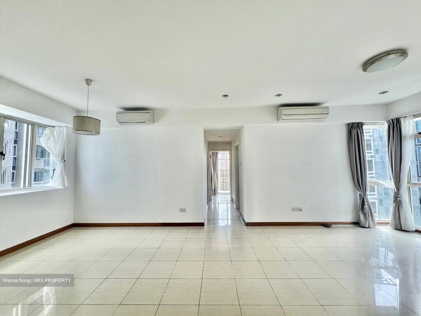 Riverdale Residence (D9), Apartment #522625381